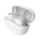 FIXED Buds white - 1341360 - zdjęcie 3